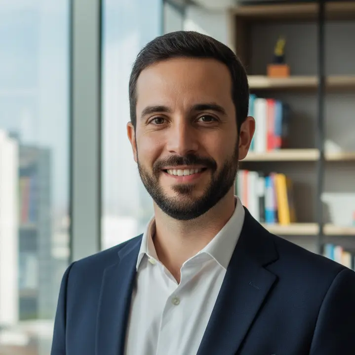 Gonçalo Tavares